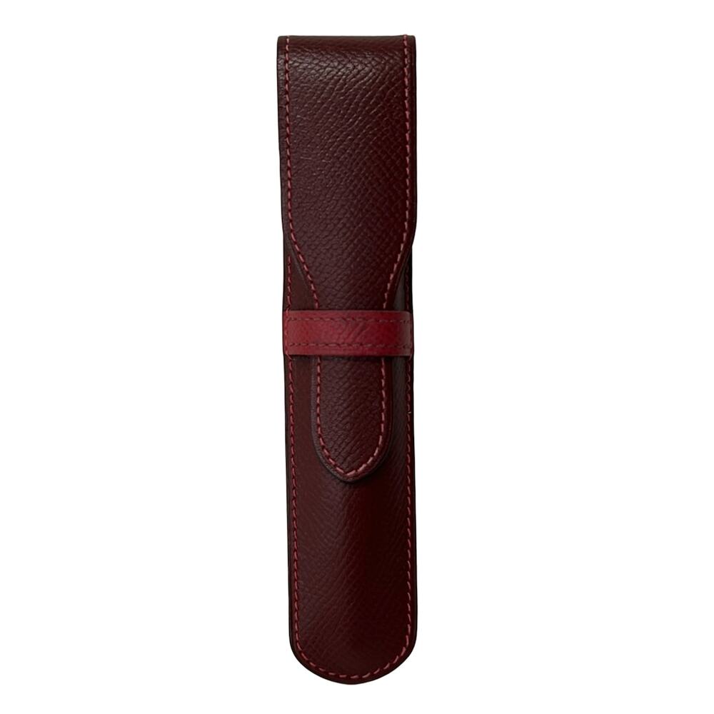 Hermès Accessory Case